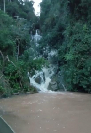 Rancho do Pijuca